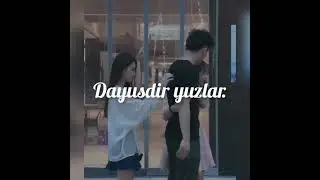 buzuq qizlar(astafirullox)