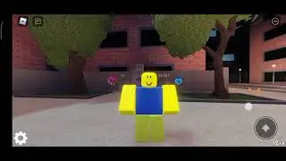 why i not upload videos?