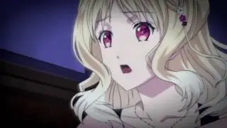 DIABOLIK LOVERS 【AMV】 ● NärCon Sommar 2016