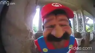 mario.avi