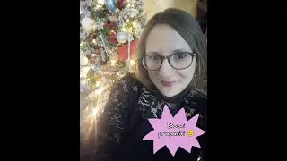 Buoni propositi per l'anno nuovo 🌻 - Flavia Celano
