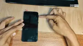 Huawei P20 Pro | How to Bypass Google Account Without Sim and PC