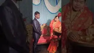 VID 20220124 WA0025