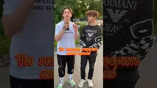 Ржу уже 5-ый день🤣😂😅