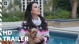 Barkitecture | Trailer #1 | Dog house