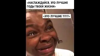 ТОП-25 МЕМОВ ЗА НЕДЕЛЮ в озвучке Mr. MEMBOT (33 выпуск)