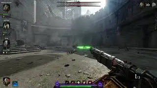 stupid ass rat
