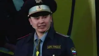 Рәвешләр - 