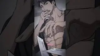 🔥🔥😎#blmanhwa #bl #yaoi #manhwa #trending #dammy  #yaoimanhwa #boyboy