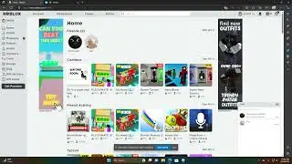 raising robux for a game is hard.