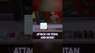 Let your Sims read manga! #ummmfox #sims4 #sims  #gaming #sims4cc #sims4