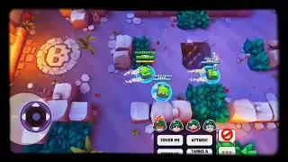 Tanks A Lot - First Blood, Mega Kills, Killing Spree, Rampage, Dominating, Unstoppable, GODLIKE