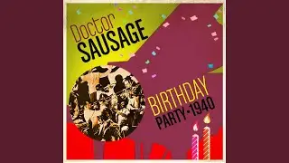 Birthday Party