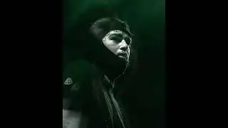 [FREE] yeat + lyfestyle type beat - 