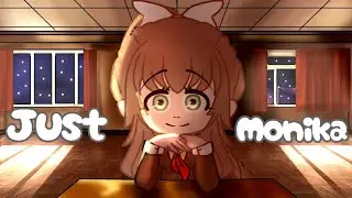 Animated Music Video 