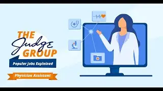 What is a Physician Assistant | Popular Jobs Explained