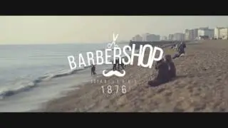 Animated Labels Toolkit Title - After Effects Template