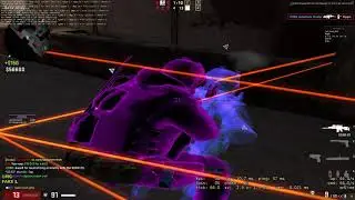 small meme vid