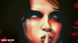 Epoca - Gotan Project - Music Nation
