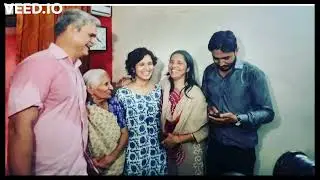 IAS TOPPER SHRUTI SHARMA #IAS #IPS #shrutisharma #ipsmotivation #iasmotivation #iasresult #iasrank