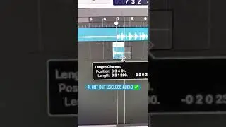 How To Record A Song At Home: Fast & Easy 