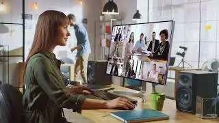 4K Ultra HD to USB 3.0 (+ HDMI loop, analog audio & VISCA)