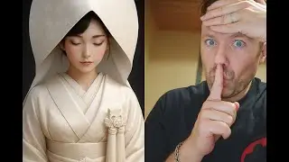 Truth About Japanese Wives - Cultural differences to be aware of. 