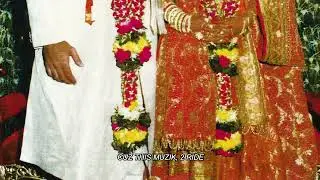 Abhir - MUZIK 2 RIDE 2 (Lyric Video)