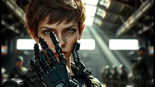 She Was Mocked by the Strongest Bloodline—Until She Crushed Their Pride in One Move
