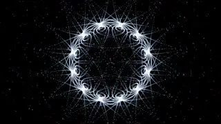 12 = 1 | FourierArt