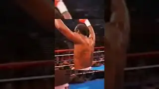 Spinning the Wheel until Muhammad Ali loses 10 #sports #fighting #martialarts #boxing #muhammadali