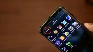How To Uninstall Multiple Android Apps on Samsung Galaxy S8, S8+ and Note 8