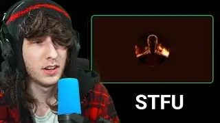 Packgod VS KreekCraft