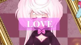 【MAIKA】LOVE【VOCALOID Original】