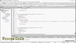 Project - Student Registration (c++, class, pointer, list) - Console Application