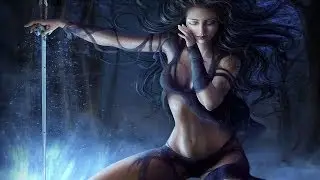 Audiomachine - Continuum (Piano Uplifting Action) (HD)