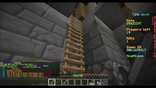mlg 180 noscope blaze it hit marker