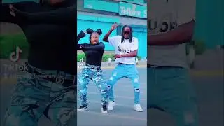 ROTAMA GROUP ODONGO SWAGG ( TIKTOK CHALLENGE)