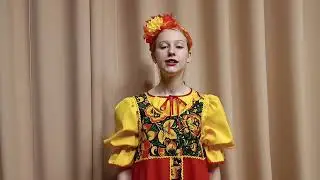 Винник Екатерина - 
