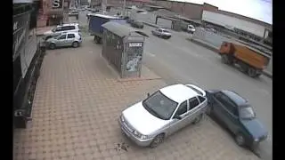 Jetek Pro JTW P5960TDN V212IR День