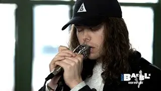 Vancouver Sleep Clinic Performs 