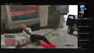 Gta5 Gare Malate