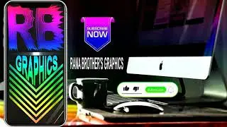 breaking news lower third breaking news green screen news template