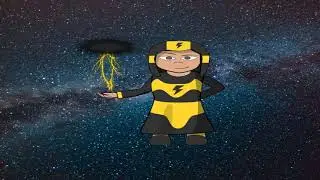 [FREE] Drake x Future Type Beat 2020 - 