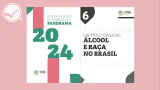 Lançamento do Panorama 2024: sexta, 30/8