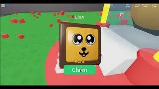Roblox unboxing simulator gem and coin codes and new potion