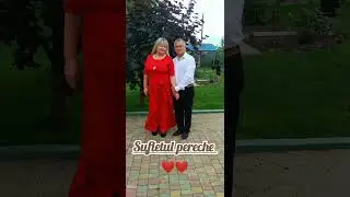 Ești Sufletul meu Pereche, iubitul meu Soț ❤️