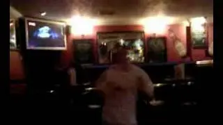 The 2p Shuffle Dance