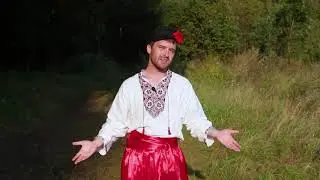 Балашовы
