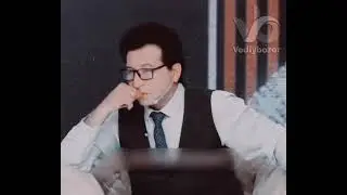 Аёл кишини уриш мумкинми?